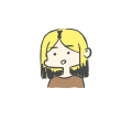 프로필