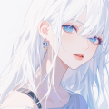 프로필