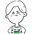 프로필
