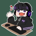 프로필