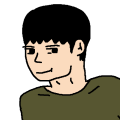 프로필