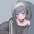프로필