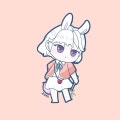 프로필
