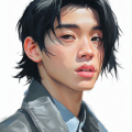 프로필