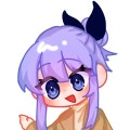 프로필