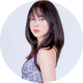 프로필