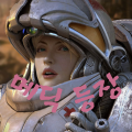 프로필