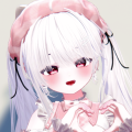 프로필