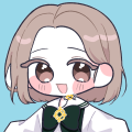 프로필