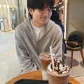 프로필