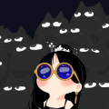 프로필