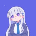 프로필