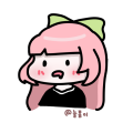 프로필