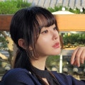 프로필