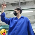 프로필
