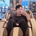 프로필