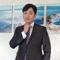 프로필