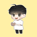 프로필