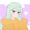 프로필