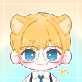 프로필