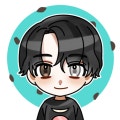 프로필