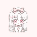 프로필