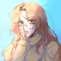 프로필