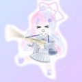 프로필