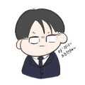 프로필