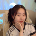 프로필