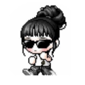 프로필