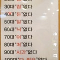프로필