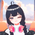 프로필