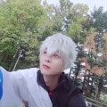 프로필