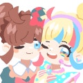 프로필