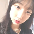 프로필