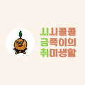 프로필