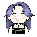 프로필