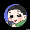 프로필