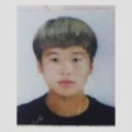 프로필