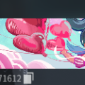 프로필