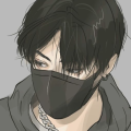프로필