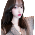 프로필