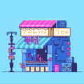 프로필