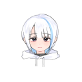 프로필
