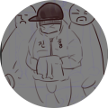 프로필
