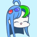 프로필
