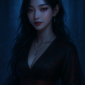프로필