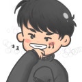 프로필