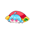 프로필